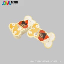 ���u�S������ �ʿ����� ���ο�Ƭ �׿������� ��퓰��b�����󃞻�