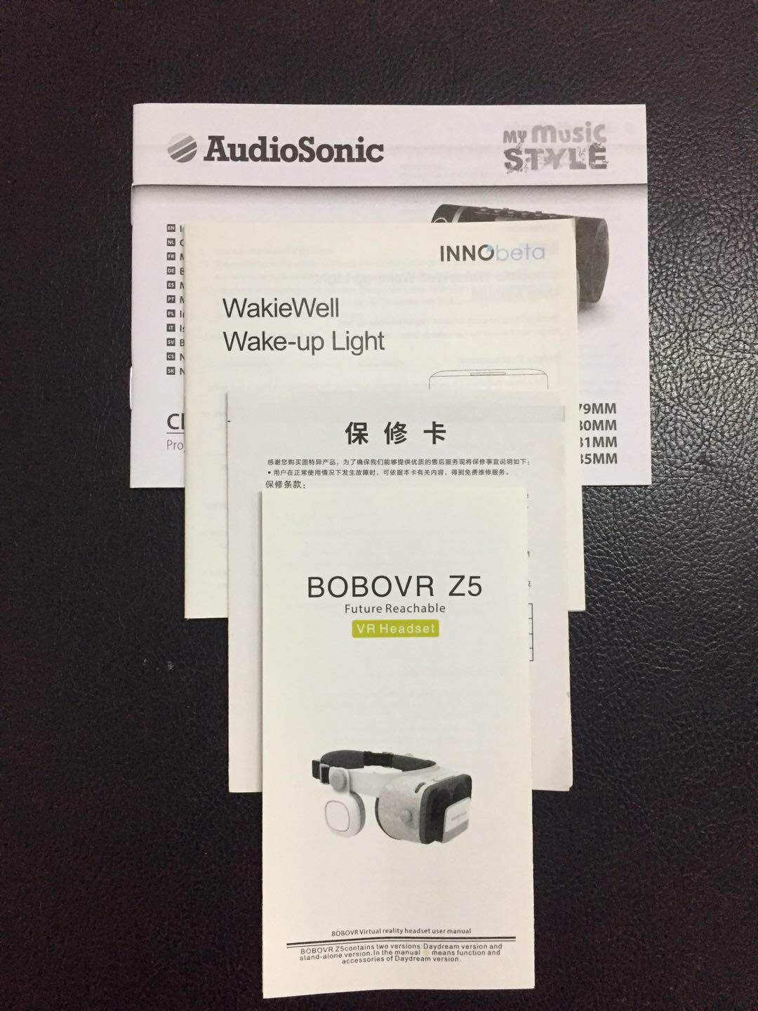 07271daff462fb33b3f1a85403a457