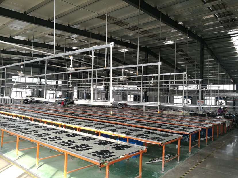 QQ图片20190628143759