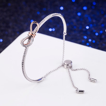 s925�y�����Y���Cõ����朽��ʯ���֭h���С�t�����]�ʯ�Wҫ