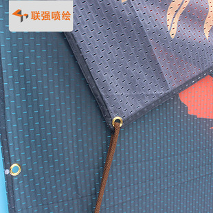 �S�ґ��⌑�����V�懊�L���׾W�۲� �̈���ͥ�Ғ�V�沼