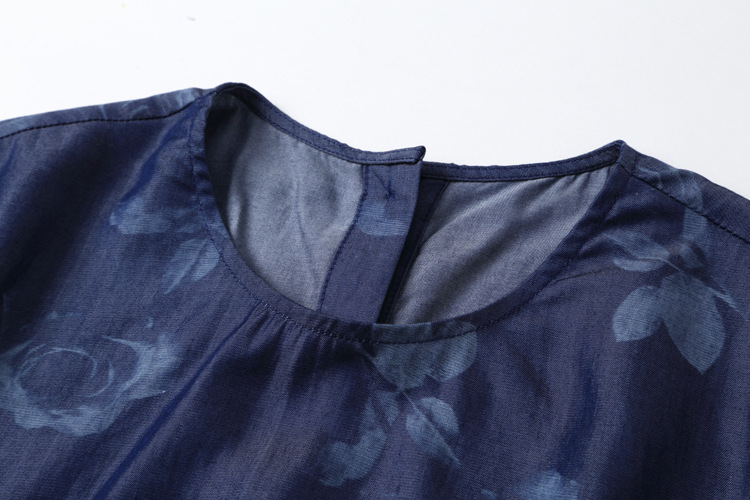 Costume femme ELADYBABY en Cow-boy - Ref 3334907 Image 18