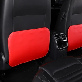 车用置物袋;毛垫;箱包皮具加工