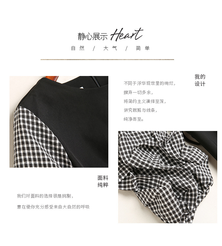 Costume femme UNE GéNéRATION - Ref 3333997 Image 13