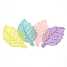 �ߙn�̽����~ �W���~�� ��Ʒ��l�N�����N��� diy�l���^�