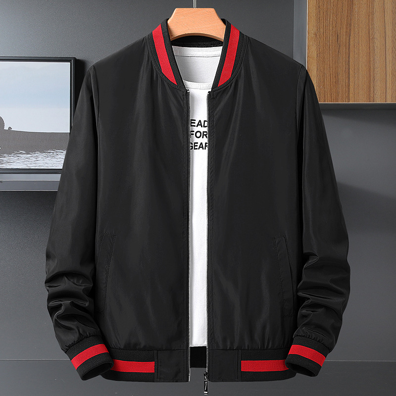 Veste homme en Fibre de polyester Polyester  - Ref 3411409 Image 3