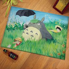 floor mats, door mats