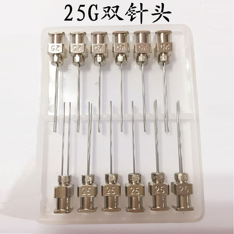 15g-15