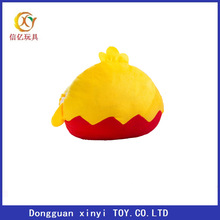 ˮ���������τ���ϵ�� �pɫС�uů���� ��Ů���Ӷ����Ӻ�ů��Ʒ