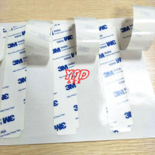 �S�Ҷ��ƙCе������ �o�ۿ����p���z ��ӮaƷ����z�N ���M���