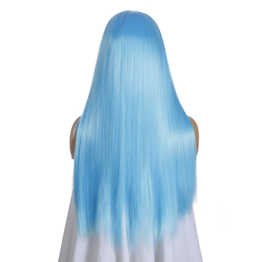 KW-005 中分天蓝色E.jpg