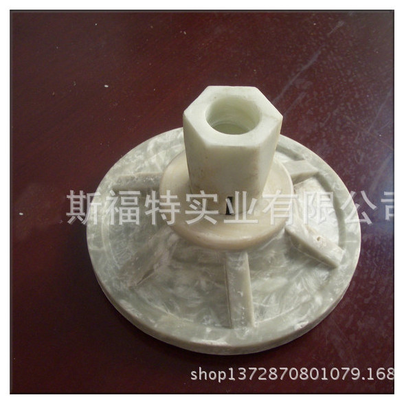 托盘螺母长期销售 优质特卖托盘螺母 长期销售供应托盘螺母