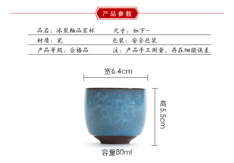 TB2owz1XxuGJuJjSZPiXXcqOpXa_!!