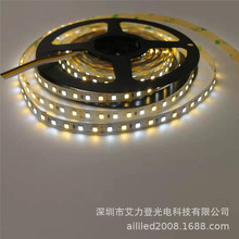 LED S2835pɫ؟ 12012V͉ {ɫ {l