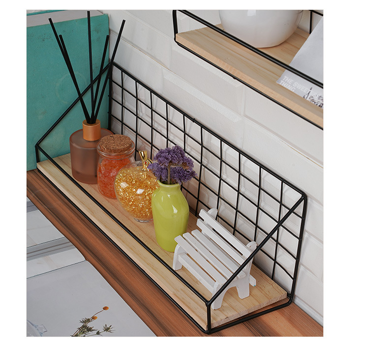 置物架-详情页_07