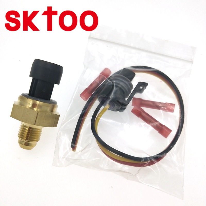 1850352C1 ����ʽ����ѹ�������� �����ڸ��� ѹ������������ͷ