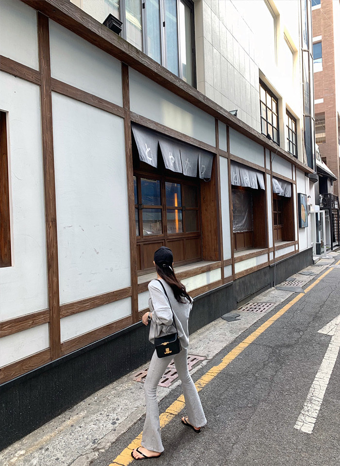 Costume femme en Coton peigné - Ref 3333998 Image 13