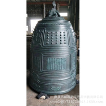 �~�R �~�R�T��S �����R �����R 1.5���~�R �~�R�r�� ���N�~�T��