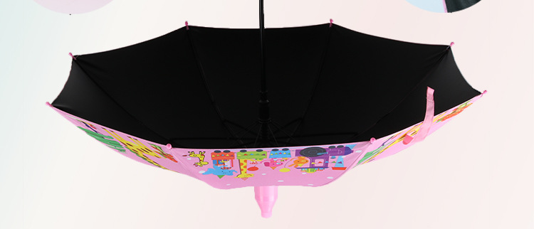 黑胶雨伞---副本---副本_08