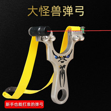 �¿���p�ݽz�֫F����t�⾀���P䓰���ʽ�����{��С��ħ����