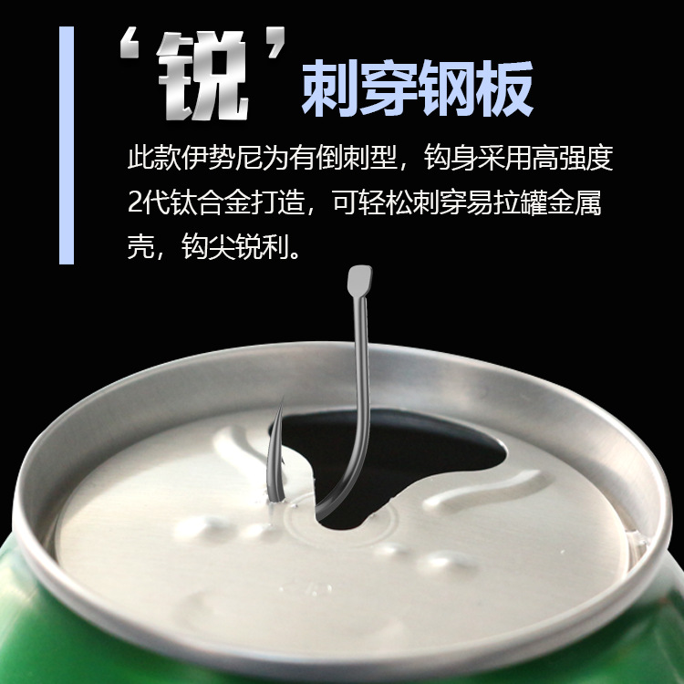 钛合金常规汇总002