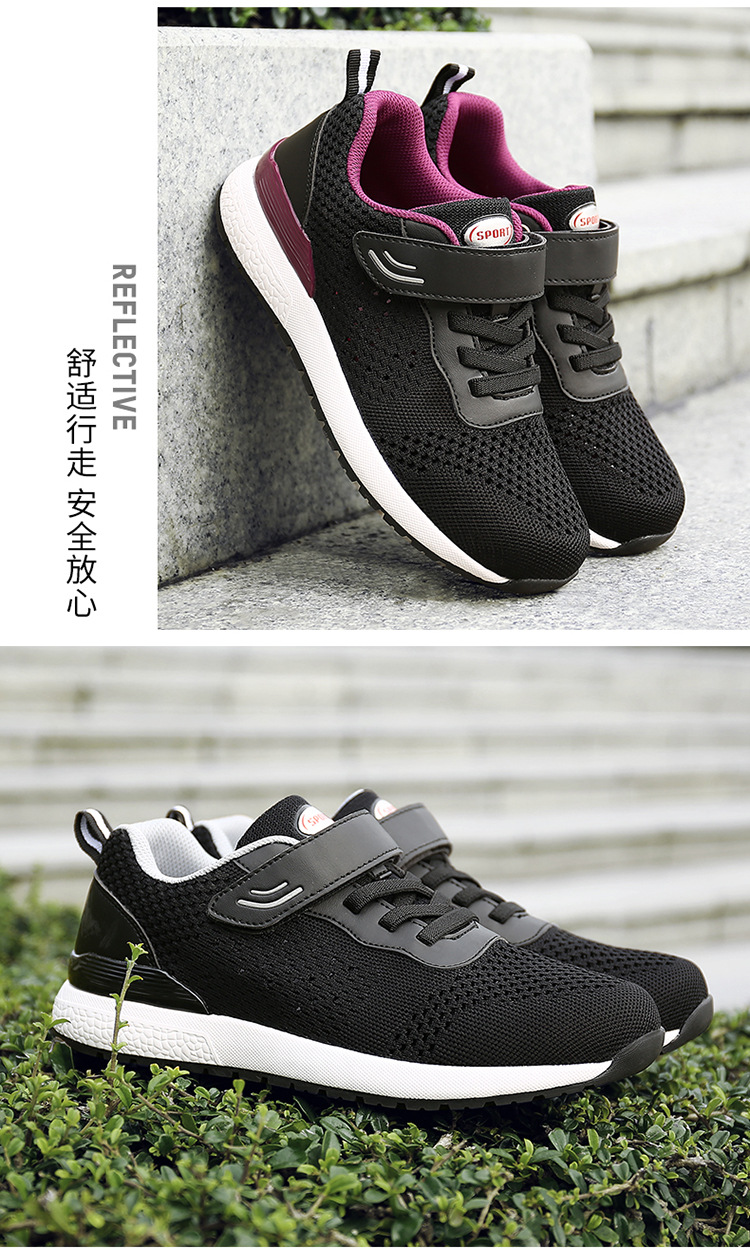 内页1_03.jpg