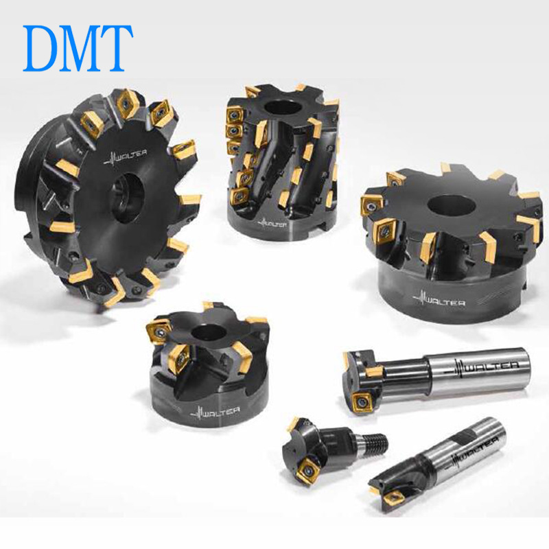 供应德国瓦尔特 硬质合金数控车床用可转位切削半圆刀片支持网购