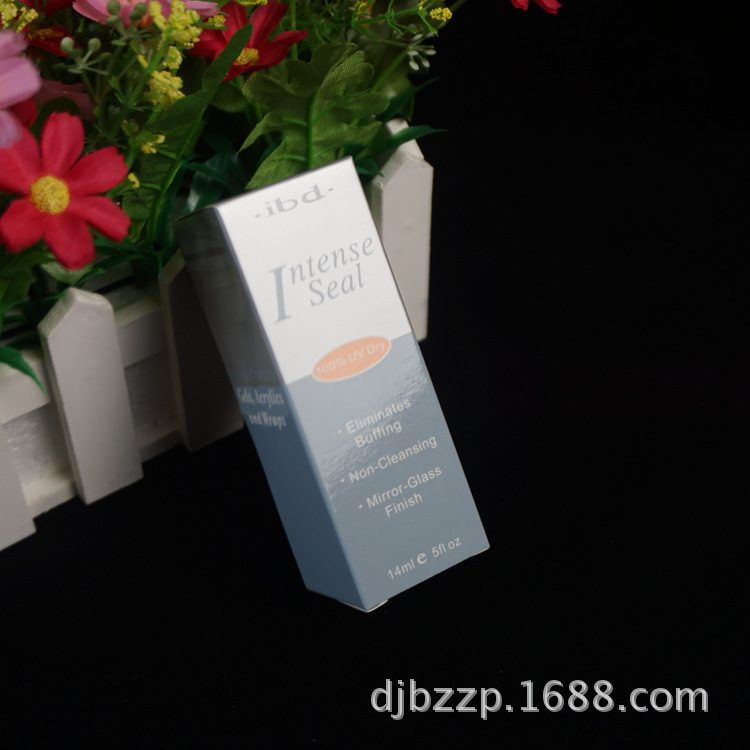 润唇膏纸盒唇膏盒口红纸盒金银卡口红包装盒口红管定制DIY纸盒