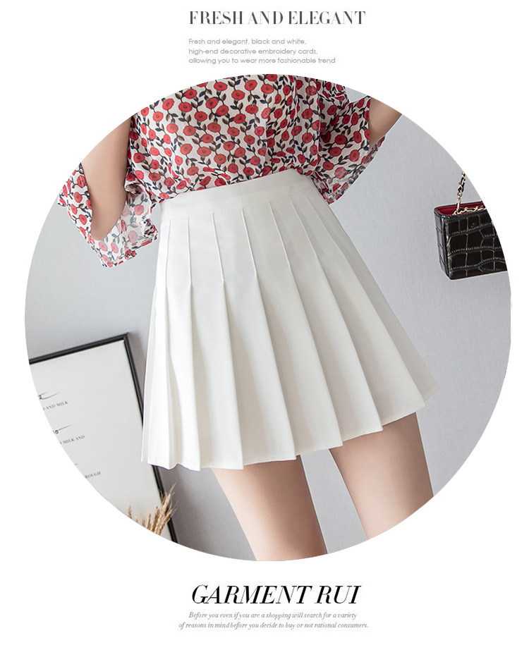 Jupe - Ref 3441519 Image 19