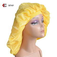 �羳���R�d����z��ñ˯ñ����ñ�����p�ӼӺ���ԡñ����̖˯ñ