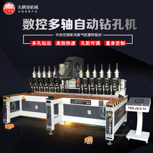 LQCֱʽՃ{sCMĭ۰S荿יC