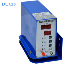 ̨���a�����B�m���_����ӛ_�������c�z֪��SD-401