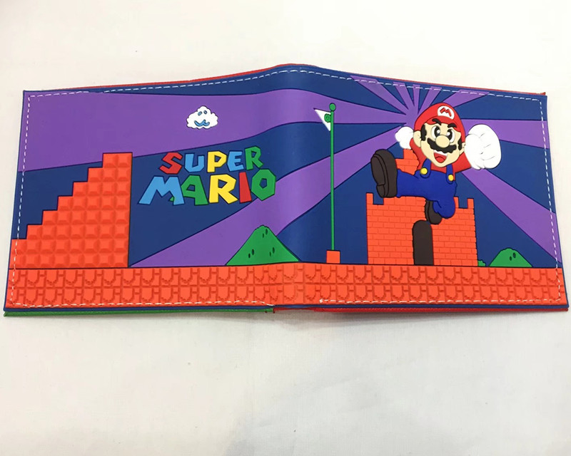 1553658767251_副本