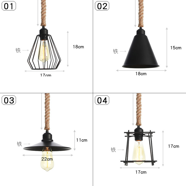 03 参数1-适合多个相近款2