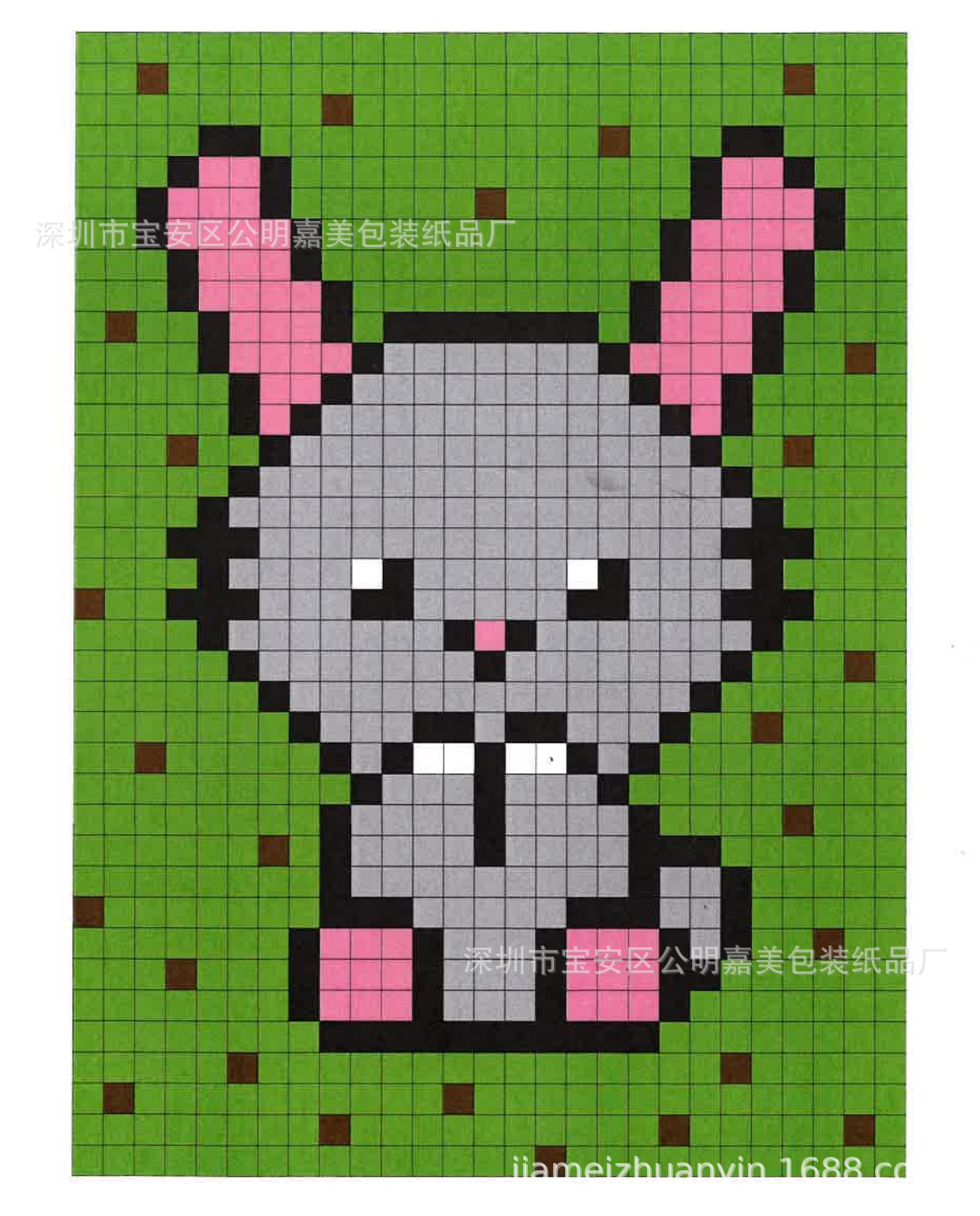 遇水变有色墨 遇水变蓝 遇水变黄 遇水变绿 遇水变橙  遇水变紫