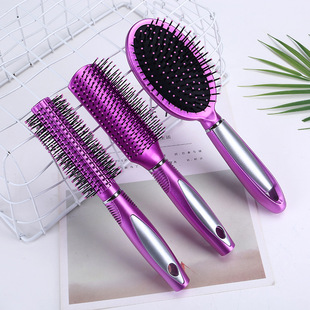 �����OӋ���o����l�����^�l�Ź����͸ߜؾ��l�C�l���l����