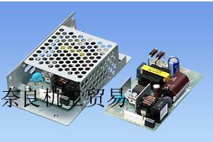 �ձ�����cosel  LFAϵ��LFA15F