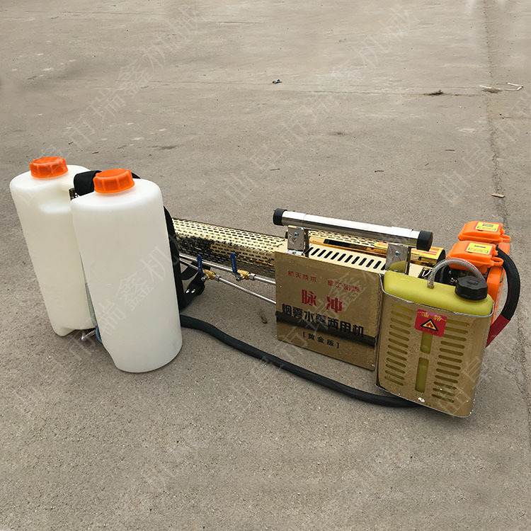 微信图片_201903130922346