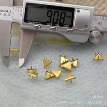 9MM�������~ץ��  ������3�_�T�  �·����С�Ʒ���