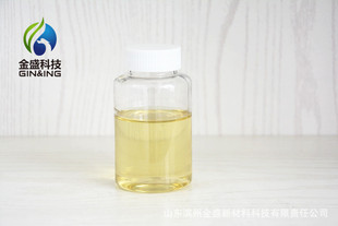 �۸��ͣ��������۸��ͣ�-��늲��������܄�-�͉����������܄�