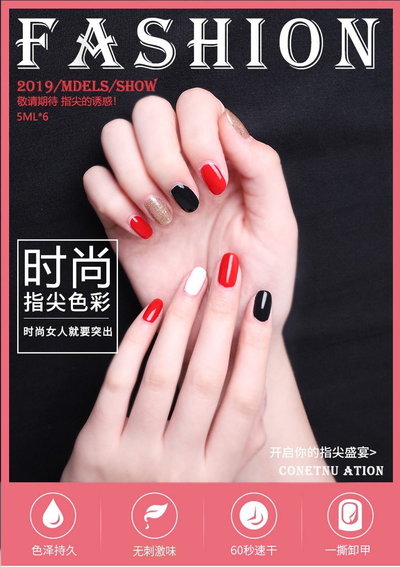 i2 XifKkz9SEOZoouDvmzTXuGerhyONr3yQ 