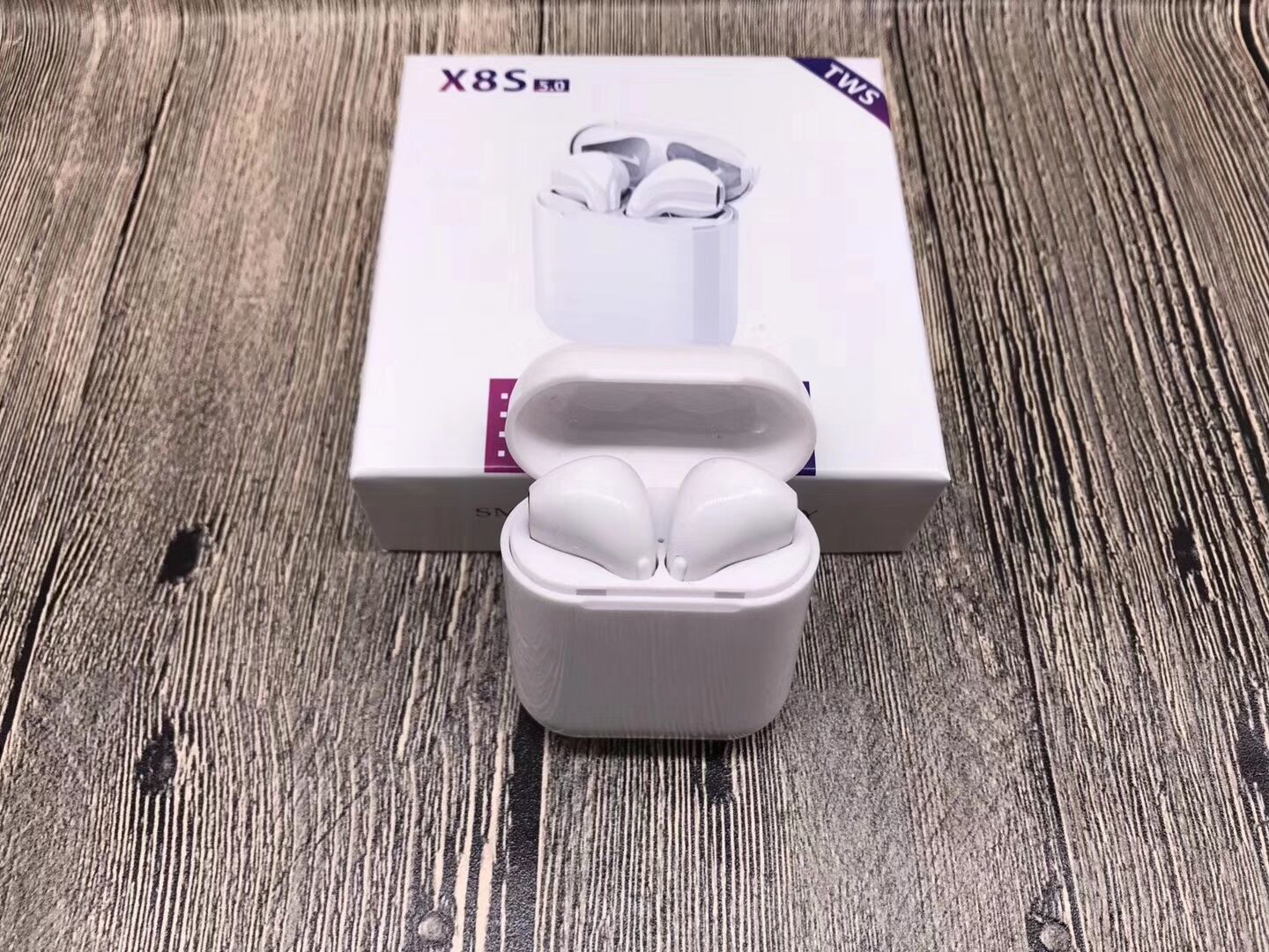 304B8BEB1647457706180512EF8DDB