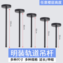 1��2��3��܉�����U܉�������L�U��s�ܼ��L܉�������U��s���U