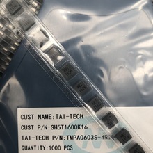 VHF060303HQR12JT 0201 120NH 5% R12J 50mAԭbBӸlNƬ늸