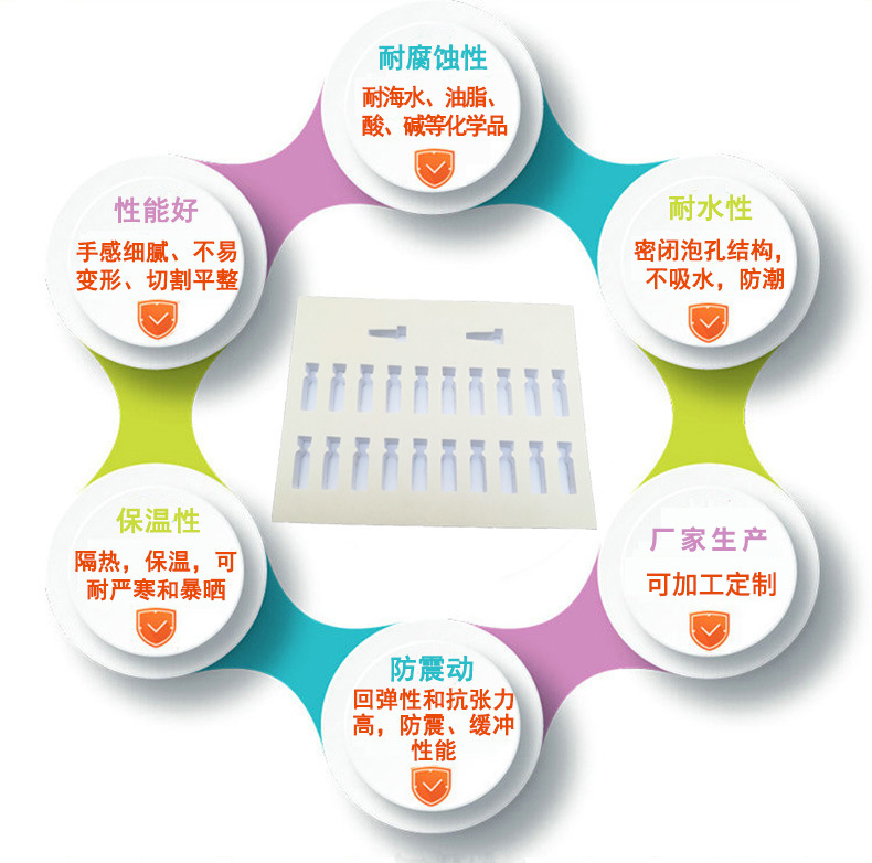 8966168737_1192420743