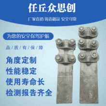 �T���~�X���AJTL-1000A ÷���A �~�X�O�侀�A �S��ֱ�NƷ�|����