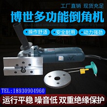 ¿CǙCģ䓲ĵǙCС¿ڙCGWS6-100ǙC