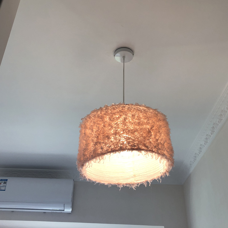 5c6c542091786de16881bb89296f0f