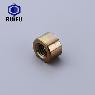 �S�����l�ǘ��ݽz��ĸ�� ����A����ĸ�ھ�C�����N��˨����� ��