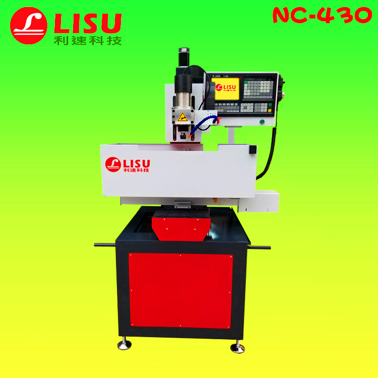 3fbe53df397bfbf24c7cf19832c254